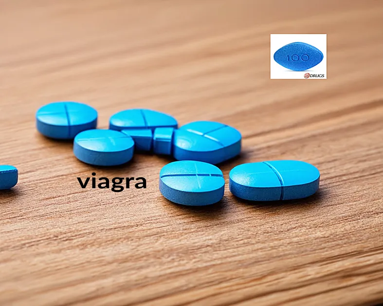 Viagra 1