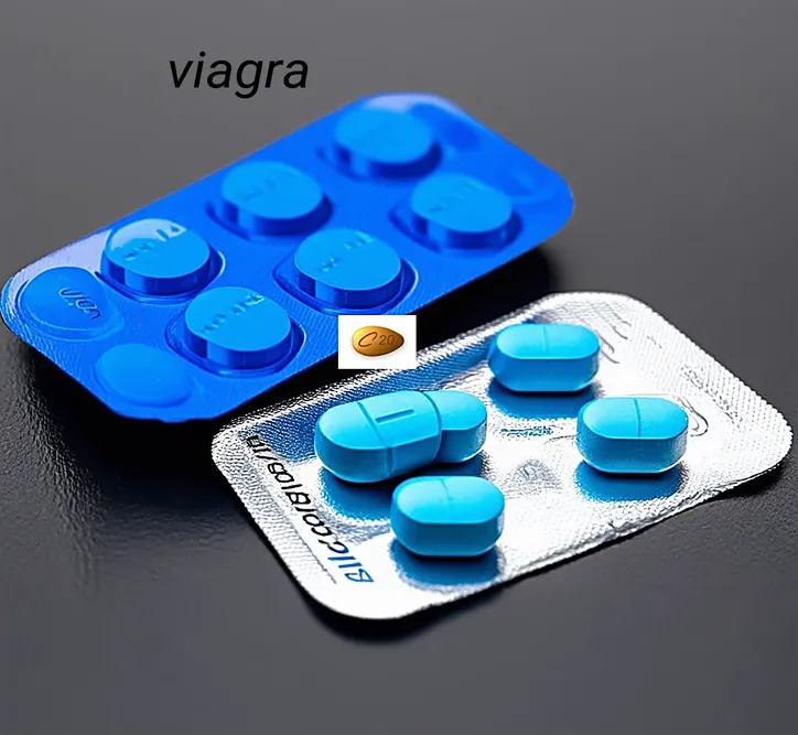 Viagra 2